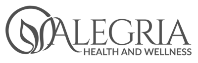 Algria Health