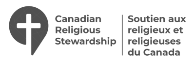 Canadian Religious Stewardship