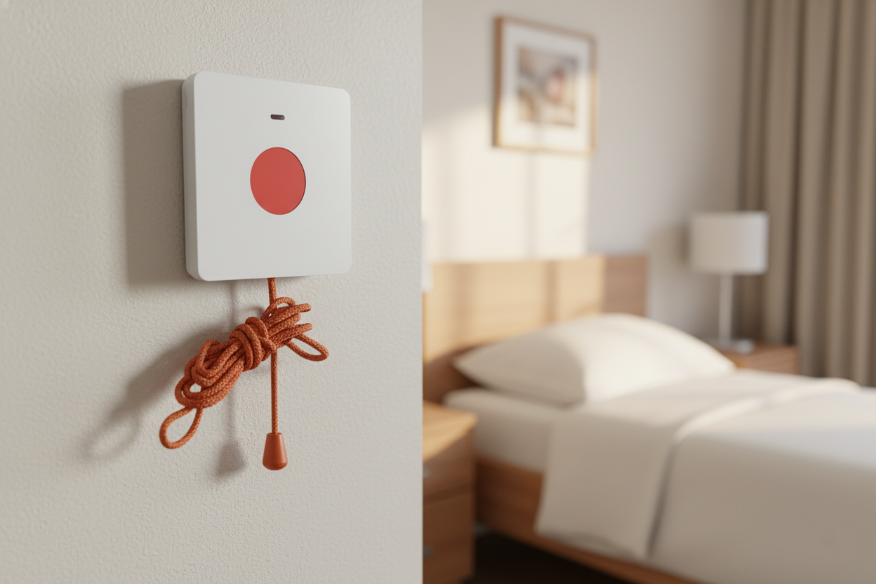 Wireless Kit 24 Units