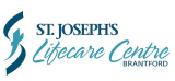 St Joseph's Lifecare Centre Brantford