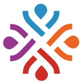 Vedanta Living Bowmanville